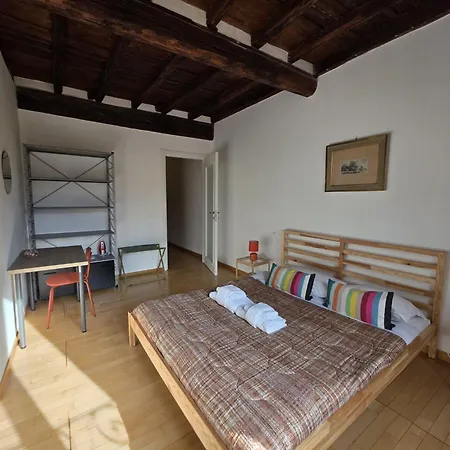 Casangelica-3